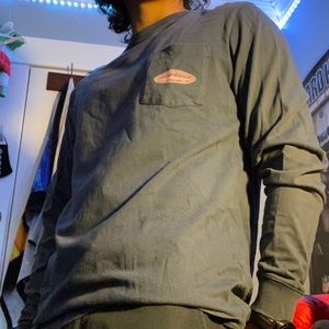 Vineyard Vines Longsleeve